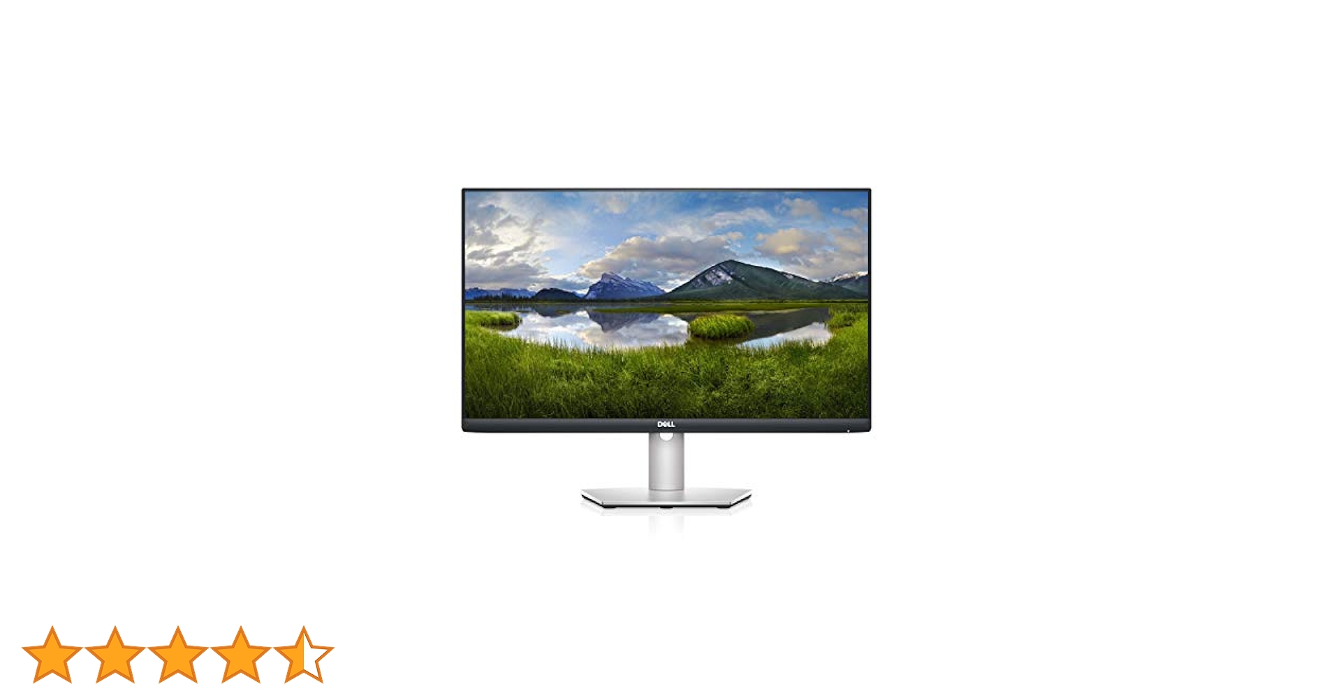 Amazon.co.jp: Dell フルHD 1080p IPS 超薄型ベゼルモニター